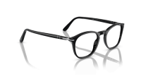 Persol PO3007V 95 52-19 Zwart