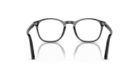 Persol PO3007V 95 52-19 Zwart