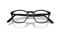Persol PO3007V 95 52-19 Schwarz