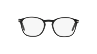Persol PO3007V 95 52-19 Nero