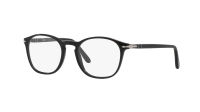 Persol PO3007V 95 52-19 Nero