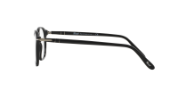 Persol PO3007V 95 52-19 Zwart