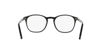 Persol PO3007V 95 52-19 Zwart