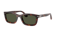 Persol PO3396S 24/31 53-20 Havana