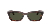 Persol PO3396S 24/31 53-20 Havana