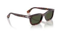 Persol PO3396S 24/31 53-20 Havana