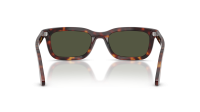 Persol PO3396S 24/31 53-20 Havana