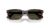 Persol PO3396S 24/31 53-20 Havana
