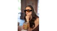 Tom Ford Bronson FT1044/S 01E 60-12 Zwart