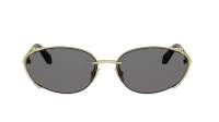 Bulgari Serpenti viper BV40095U 30A 57-15 Zlato