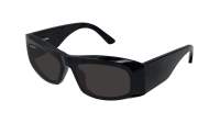 Balenciaga Everyday BB0395S 003 60-18 Black