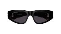 Balenciaga Dynasty BB0095S 001 53-19 Noir