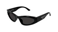 Balenciaga Everyday BB0387S 001 58-19 Black