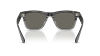Oliver peoples OV5393SU 1124R5 54-19 Semi matte storm