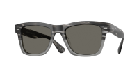 Oliver peoples OV5393SU 1124R5 54-19 Semi matte storm