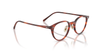 Oliver peoples Sarelle OV5577 1799 47-21 Tortoise
