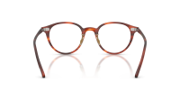 Oliver peoples Sarelle OV5577 1799 47-21 Tortoise