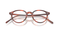 Oliver peoples Sarelle OV5577 1799 47-21 Escama