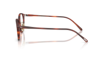 Oliver peoples Sarelle OV5577 1799 47-21 Escama