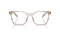 Prada PR B11V 29D101 52-20 Cold Mauve