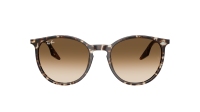Ray-Ban RB2204 143151 51-20 Havana Yellow Turtle