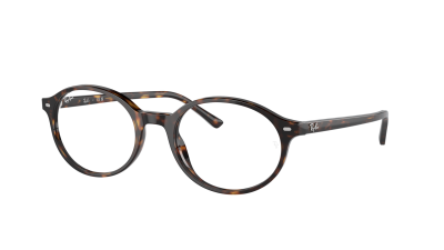 Ray-Ban German RX5429 2012 51-20 Školjka