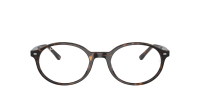 Ray-Ban German RX5429 2012 51-20 Escama