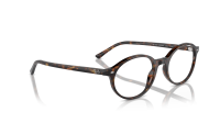 Ray-Ban German RX5429 2012 51-20 Školjka