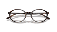 Ray-Ban German RX5429 2012 51-20 Školjka