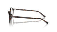 Ray-Ban German RX5429 2012 51-20 Schildpad