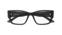 Balenciaga Everyday BB0371O 004 53-17 Szary