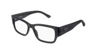 Balenciaga Everyday BB0371O 004 53-17 Szary