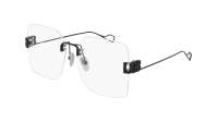 Balenciaga Everyday BB0113O 001 60-15 Preto