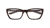 Balenciaga Everyday BB0406O 002 59-16 Havana