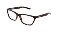 Balenciaga Everyday BB0406O 002 59-16 Havana