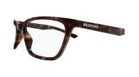 Balenciaga Everyday BB0406O 002 59-16 Havana