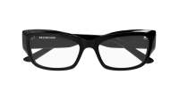 Balenciaga Everyday BB0399O 001 55-18 Noir