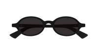 Bottega Veneta Ribbon BV1388S 001 47-19 Noir