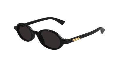Bottega Veneta Ribbon BV1388S 001 47-19 Noir