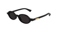 Bottega Veneta Ribbon BV1388S 001 47-19 Noir