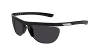 Bottega Veneta BV1348S 001 67-18 Czarny