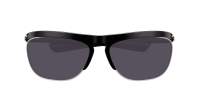Bottega Veneta BV1348S 001 67-18 Black