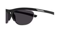 Bottega Veneta BV1348S 001 67-18 Noir