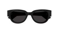 Bottega Veneta New classic BV1278SA 001 52-21 Czarny