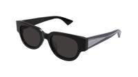 Bottega Veneta New classic BV1278SA 001 52-21 Noir