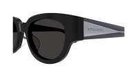 Bottega Veneta New classic BV1278SA 001 52-21 Noir