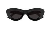 Bottega Veneta BV1325S 001 51-22 Black