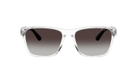 Polo Ralph Lauren PH4229U 58698G 56-17 Shiny Crystal