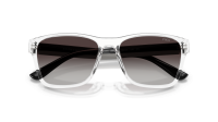 Polo Ralph Lauren PH4229U 58698G 56-17 Shiny Crystal