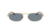 Persol PO1028S 113256 56-20 Goud
